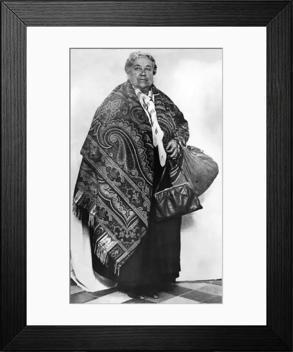 Framed Print : Spanish Money Lender Framed Print : Spanish Money Lender