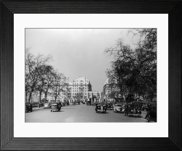 Framed Print : Picture No. 10180592 Framed Print : Picture No. 10180592