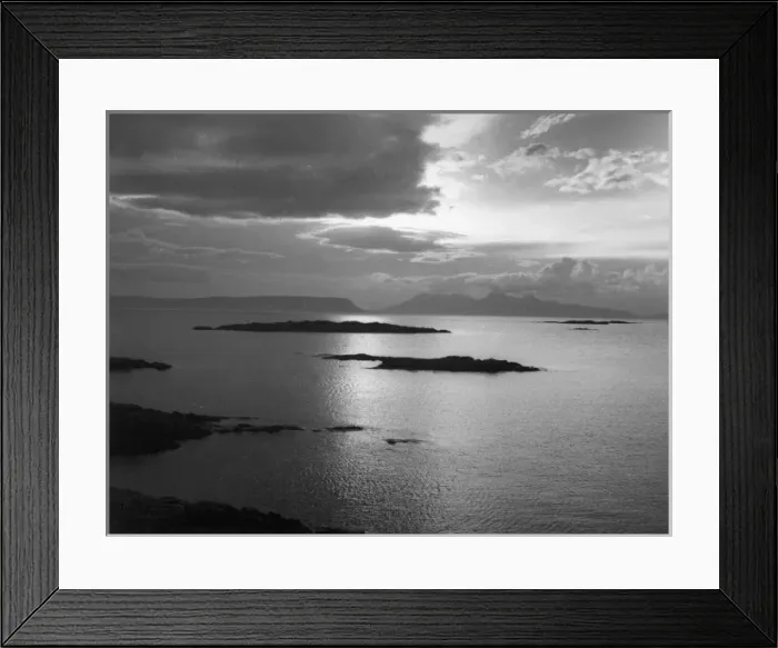 Framed Print : Picture No. 10180482 Framed Print : Picture No. 10180482