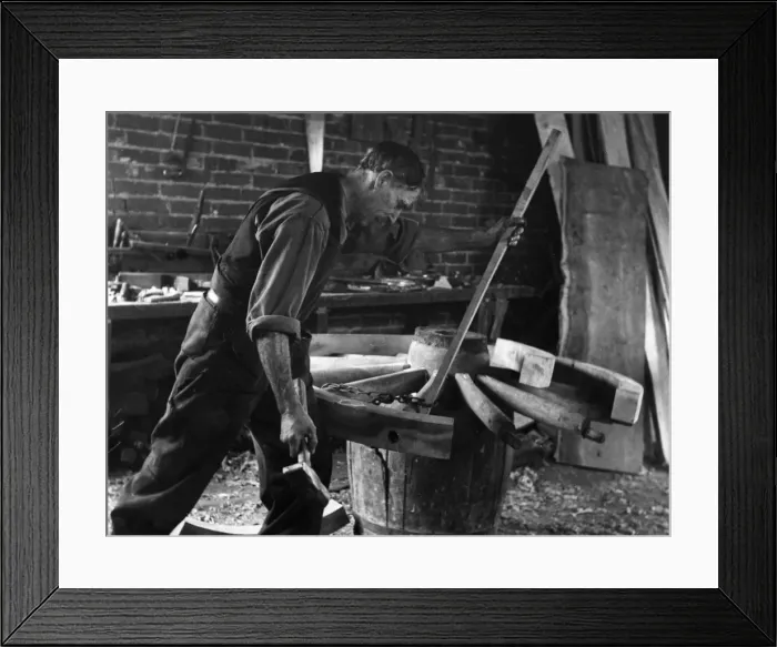 Framed Print : Picture No. 10180650 Framed Print : Picture No. 10180650