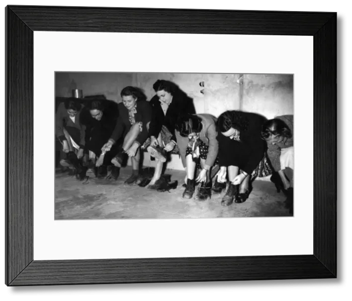 Framed Print : Waitomo Glow-Worm Caves Framed Print : Waitomo Glow-Worm Caves