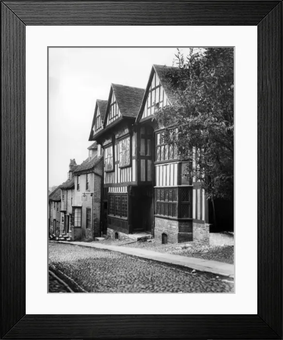 Framed Print : Picture No. 10180467 Framed Print : Picture No. 10180467