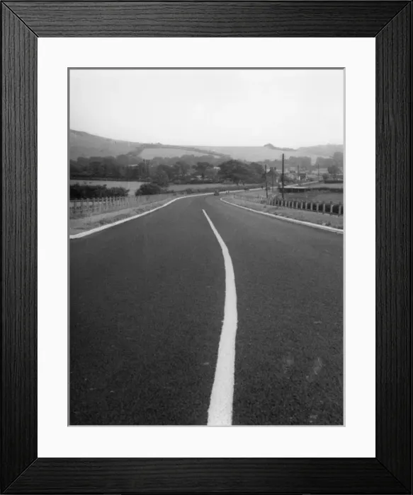 Framed Print : Picture No. 10180453 Framed Print : Picture No. 10180453