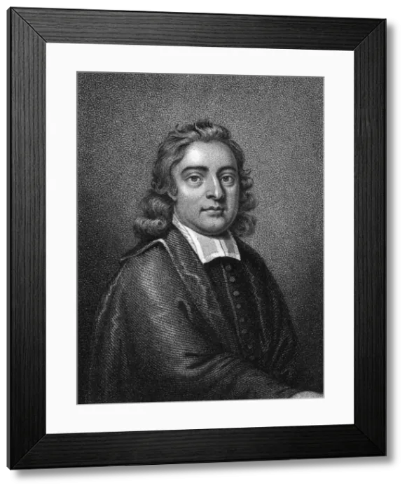 Framed Print : Timothy Cruso Framed Print : Timothy Cruso