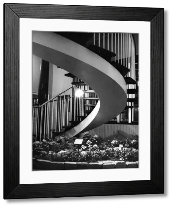 Framed Print : Picture No. 10180651 Framed Print : Picture No. 10180651