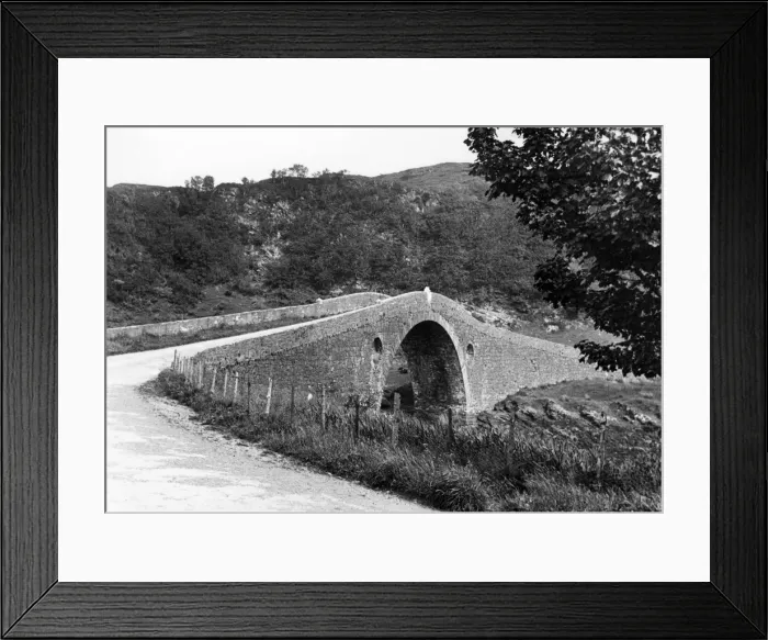 Framed Print : Picture No. 10180480 Framed Print : Picture No. 10180480