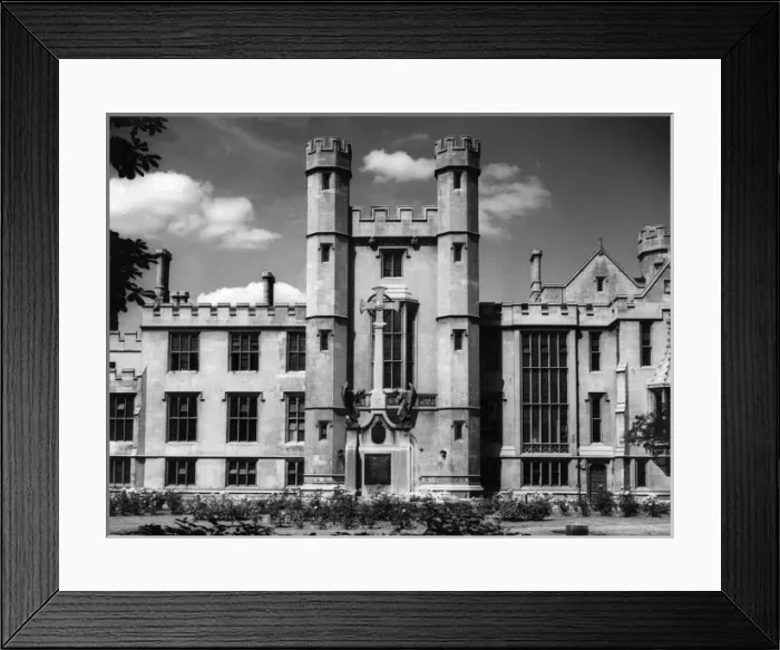 Framed Print : Picture No. 10181019 Framed Print : Picture No. 10181019