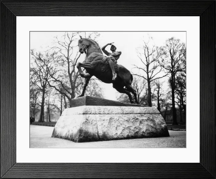 Framed Print : PHYSCIAL ENERGY Framed Print : PHYSCIAL ENERGY