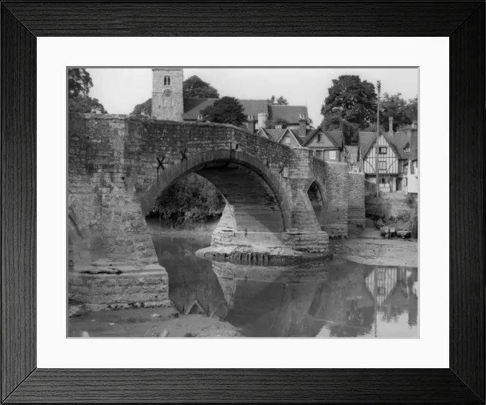 Framed Print : Picture No. 10180496 Framed Print : Picture No. 10180496