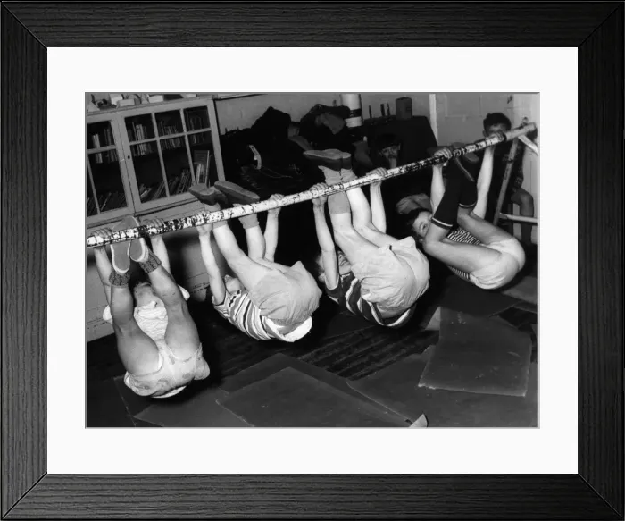 Framed Print : Picture No. 10180991 Framed Print : Picture No. 10180991