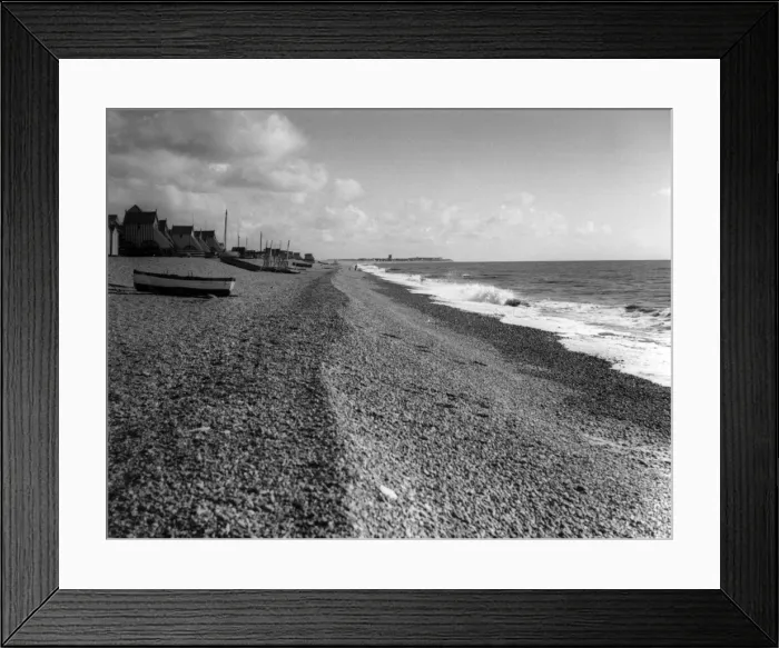 Framed Print : Picture No. 10180494 Framed Print : Picture No. 10180494