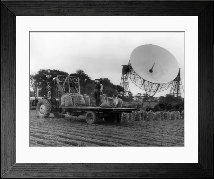 Framed Print : Picture No. 10180594 Framed Print : Picture No. 10180594