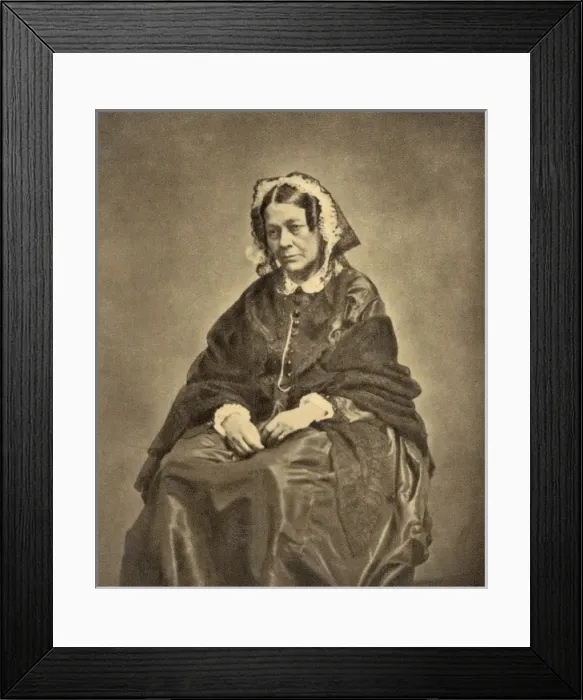 Framed Print : Segur Photo Framed Print : Segur Photo