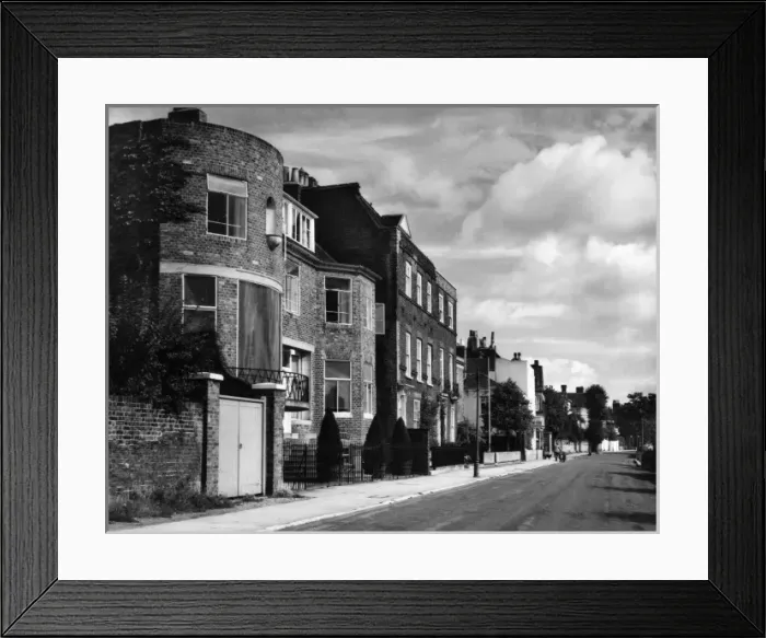 Framed Print : Picture No. 10180637 Framed Print : Picture No. 10180637
