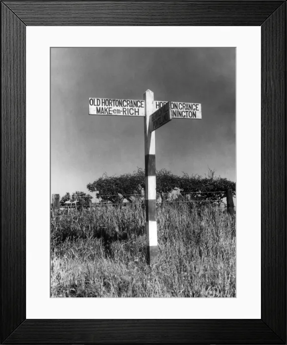 Framed Print : Picture No. 10180583 Framed Print : Picture No. 10180583