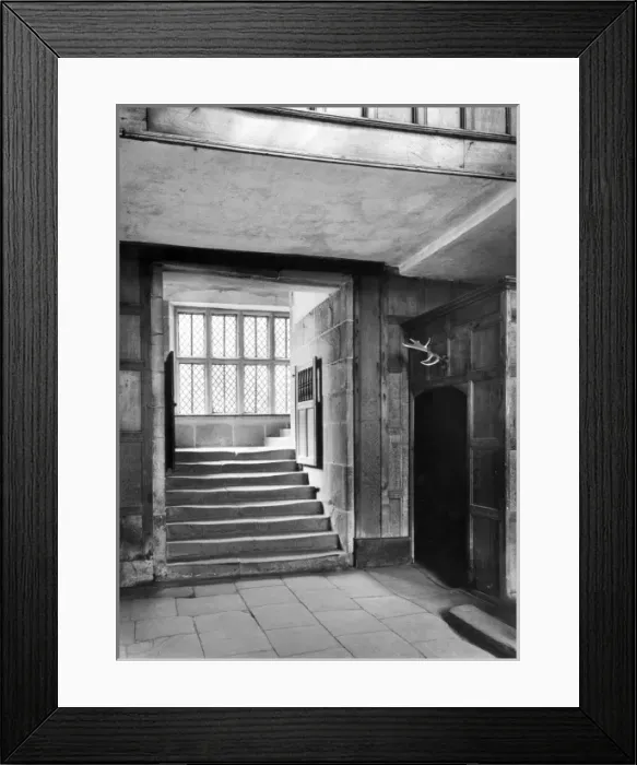 Framed Print : Picture No. 10182030 Framed Print : Picture No. 10182030