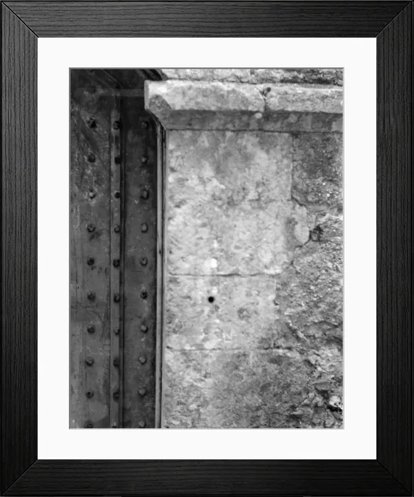 Framed Print : Picture No. 10180446 Framed Print : Picture No. 10180446