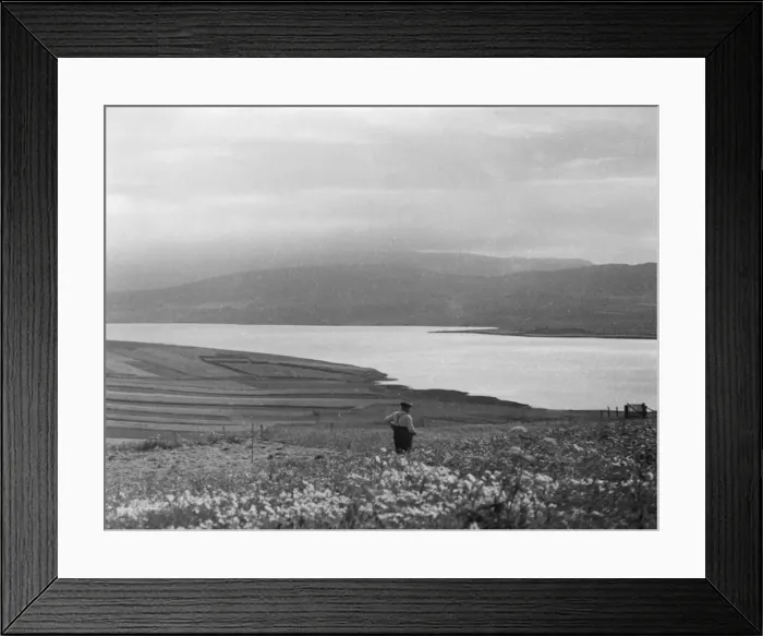Framed Print : Picture No. 10180450 Framed Print : Picture No. 10180450