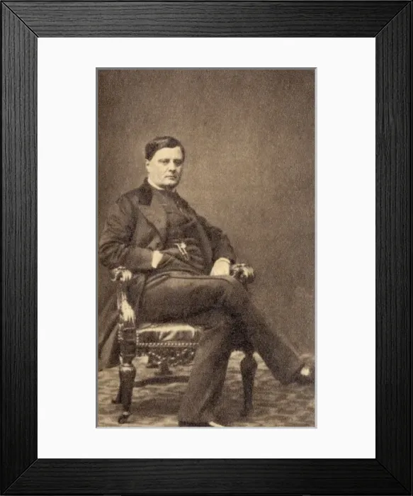 Framed Print : Walewski Photo Framed Print : Walewski Photo