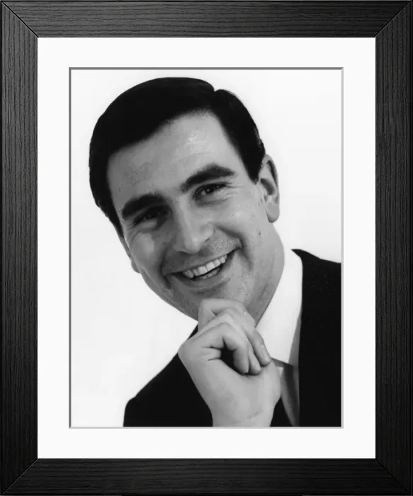 Framed Print : MALE MODEL Framed Print : MALE MODEL