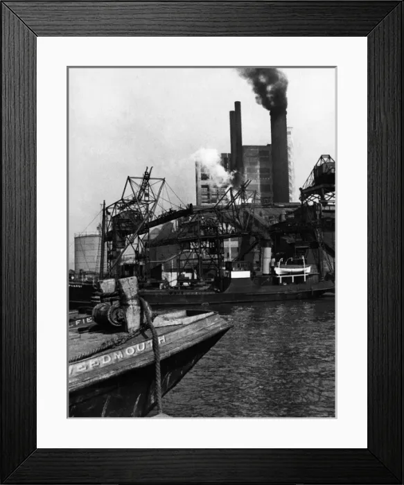 Framed Print : Picture No. 10180661 Framed Print : Picture No. 10180661