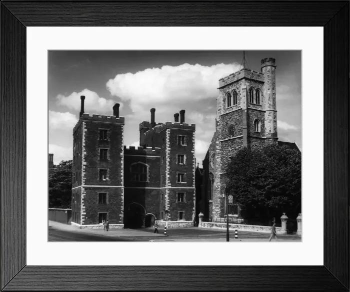 Framed Print : Picture No. 10181020 Framed Print : Picture No. 10181020