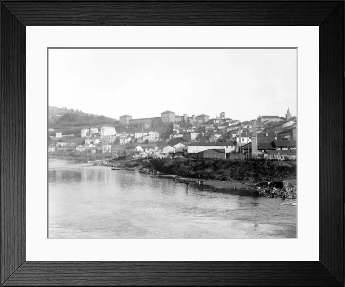 Framed Print : Moncalieri Castle Framed Print : Moncalieri Castle
