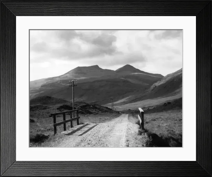 Framed Print : Picture No. 10180488 Framed Print : Picture No. 10180488