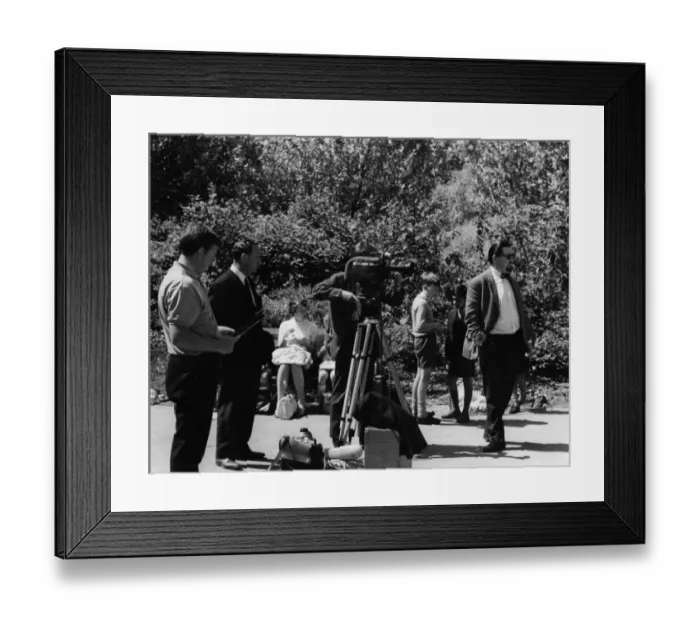 Framed Print : Picture No. 10180644 Framed Print : Picture No. 10180644