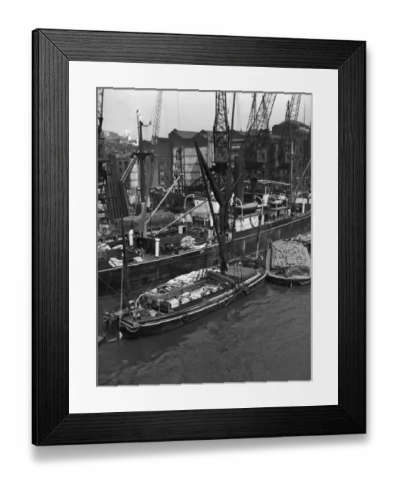 Framed Print : Picture No. 10180659