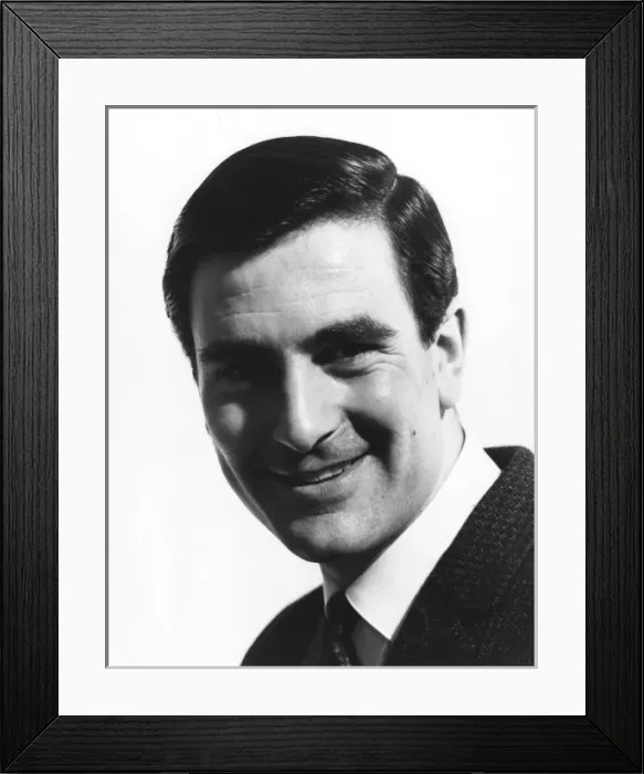 Framed Print : MALE MODEL Framed Print : MALE MODEL