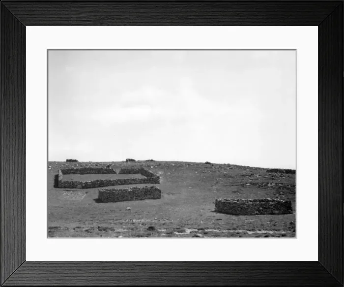 Framed Print : Picture No. 10180449 Framed Print : Picture No. 10180449