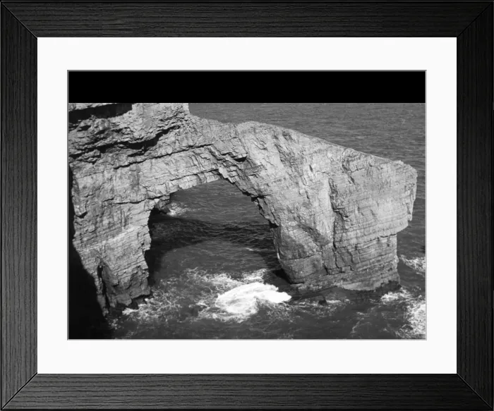 Framed Print : Stack Rocks Framed Print : Stack Rocks