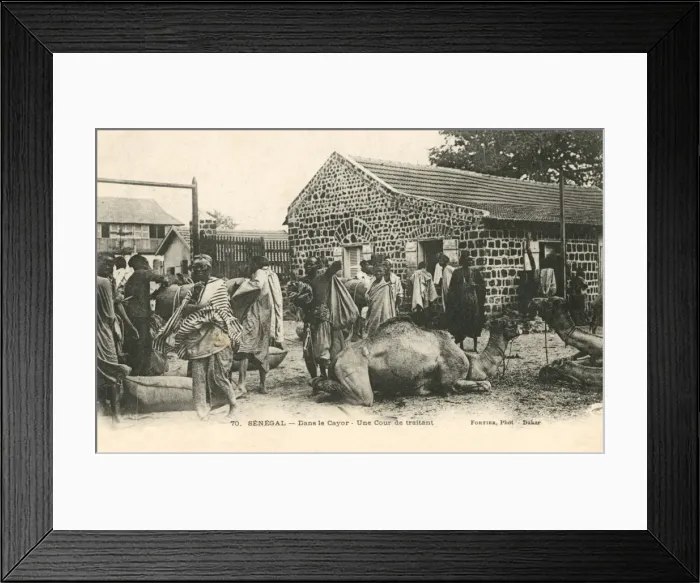 Framed Print : Picture No. 10419464 Framed Print : Picture No. 10419464