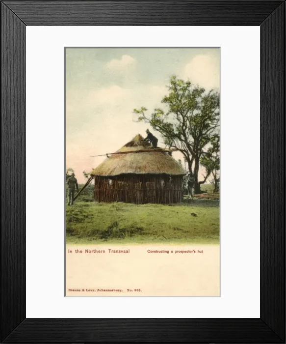 Framed Print : Picture No. 10419467 Framed Print : Picture No. 10419467