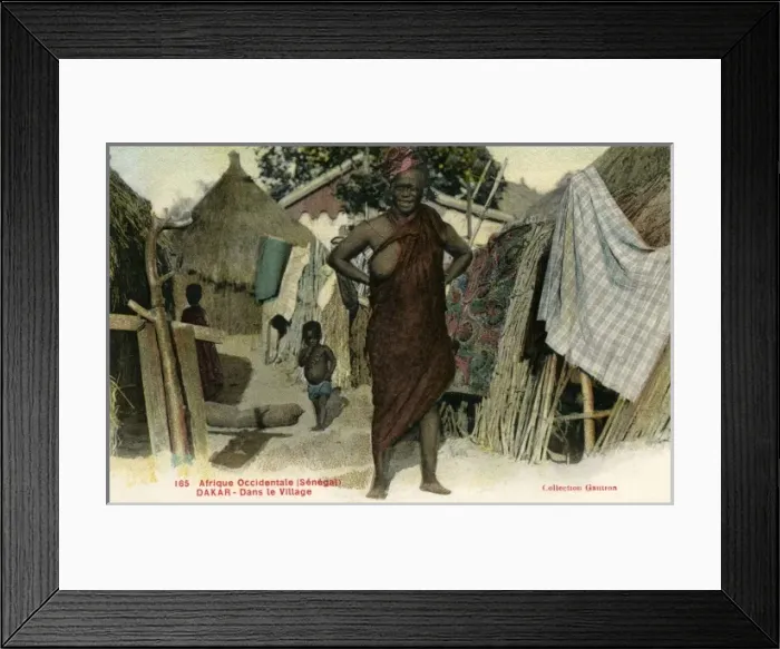 Framed Print : Picture No. 10419465 Framed Print : Picture No. 10419465