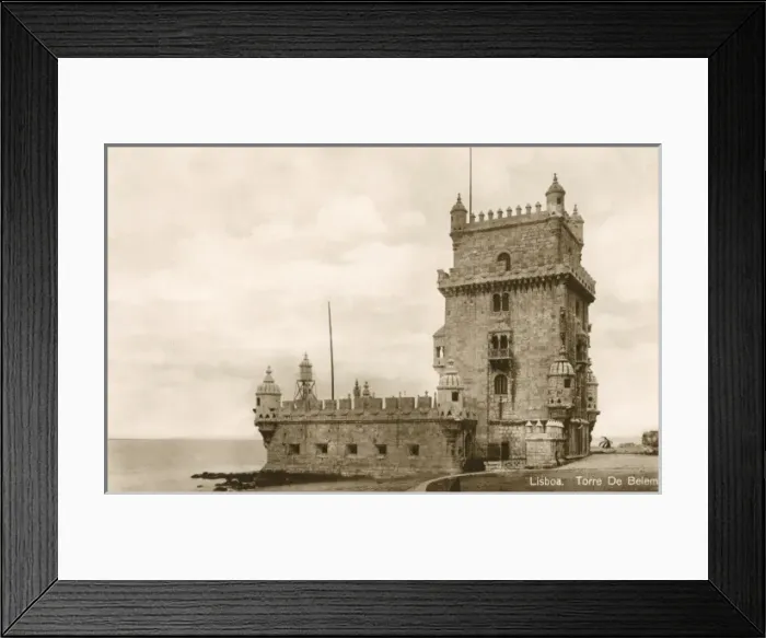 Framed Print : Picture No. 10419460 Framed Print : Picture No. 10419460