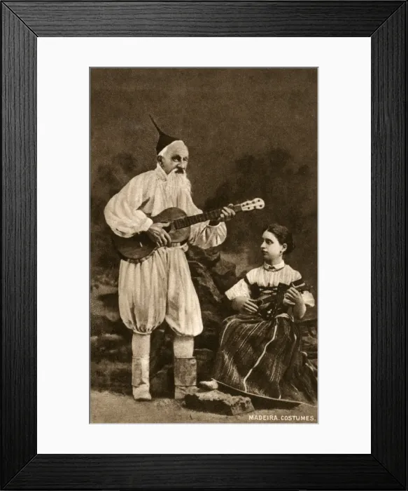Framed Print : Picture No. 10419458 Framed Print : Picture No. 10419458
