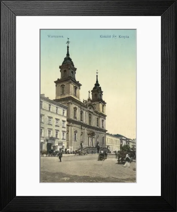 Framed Print : Picture No. 10419456 Framed Print : Picture No. 10419456