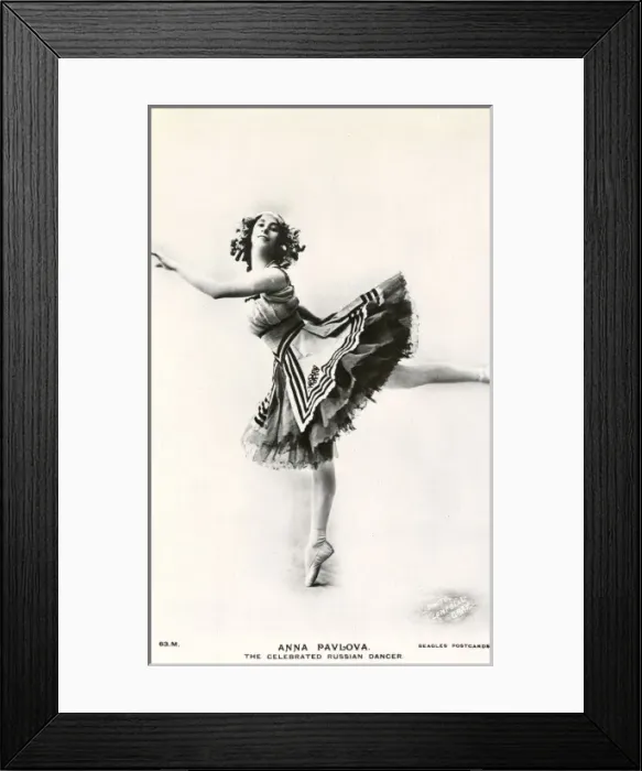 Framed Print : Picture No. 10419463 Framed Print : Picture No. 10419463