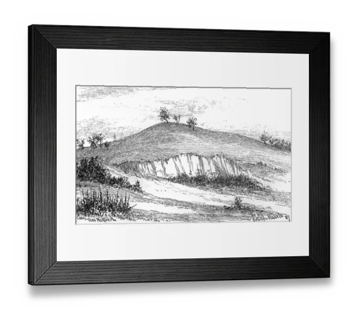 Framed Print : Germany Hameln Framed Print : Germany Hameln