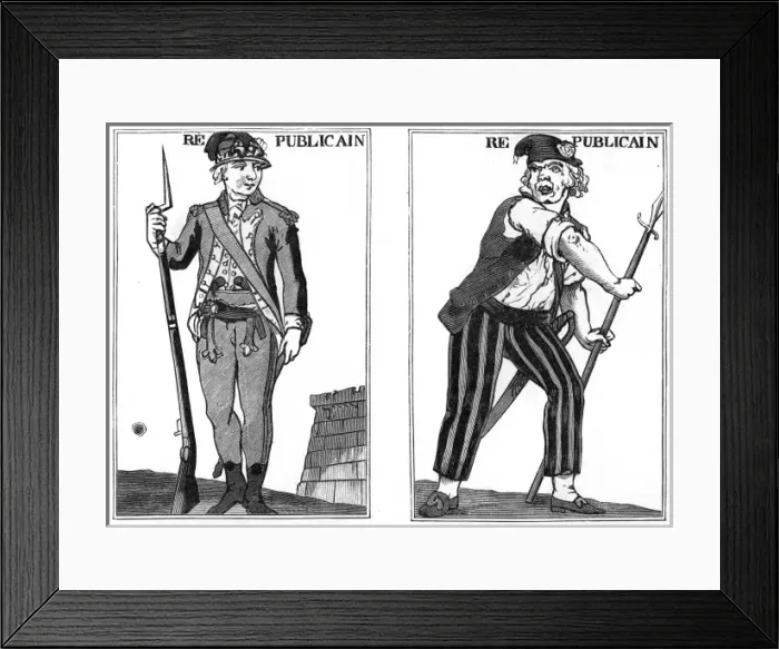 Framed Print : Playing Cards Framed Print : Playing Cards