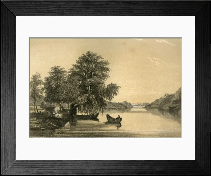 Framed Print : Altai Mountains Framed Print : Altai Mountains