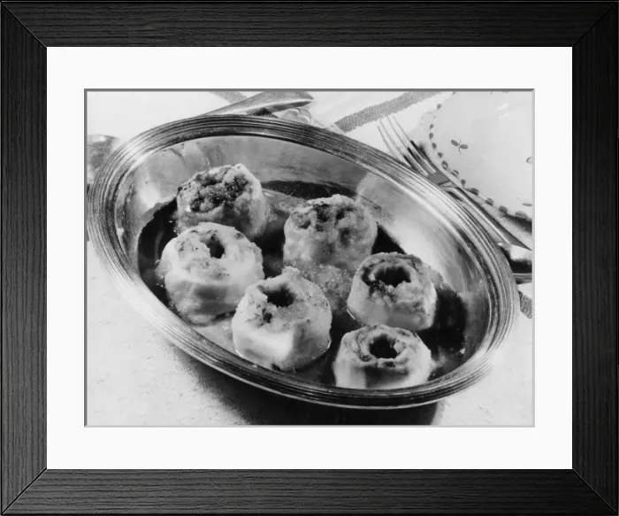 Framed Print : Apples in Syrup Framed Print : Apples in Syrup