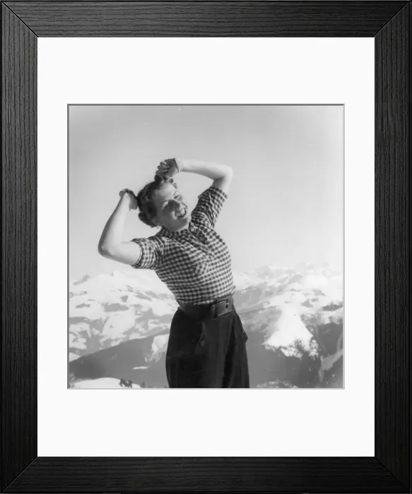 Framed Print : 10190289 Framed Print : 10190289
