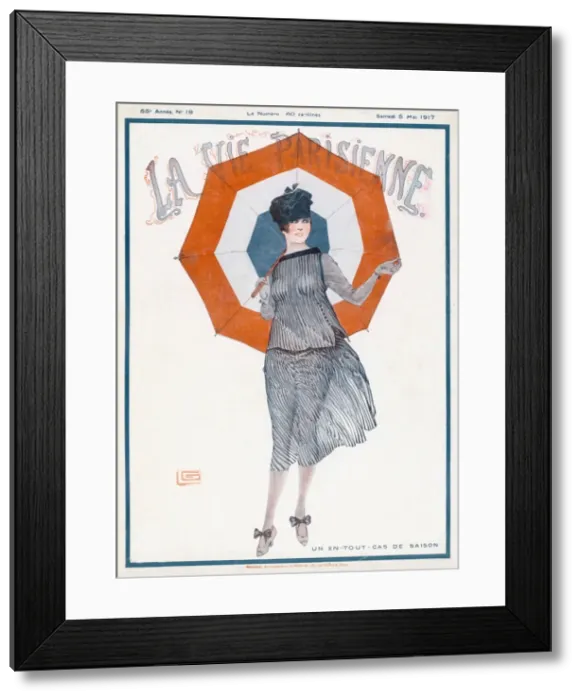 Framed Print : Man and Woman kiss passionately Framed Print : Man and Woman kiss passionately