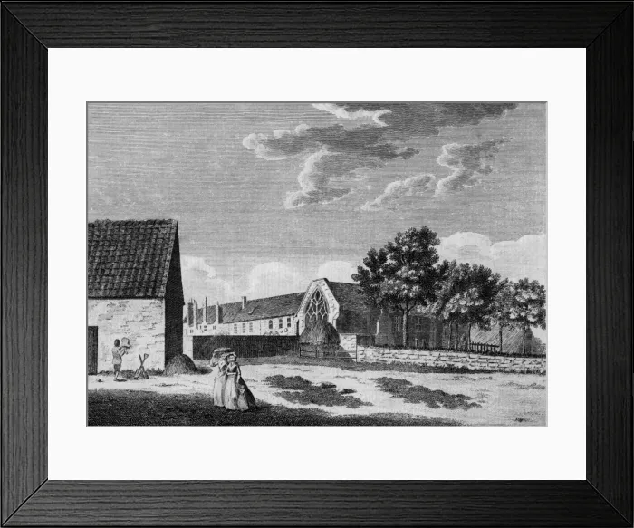 Framed Print : Newcastle upon Tyne Framed Print : Newcastle upon Tyne
