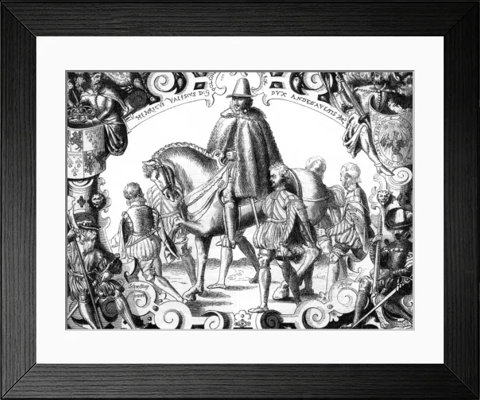 Framed Print : Henryk Travels Framed Print : Henryk Travels