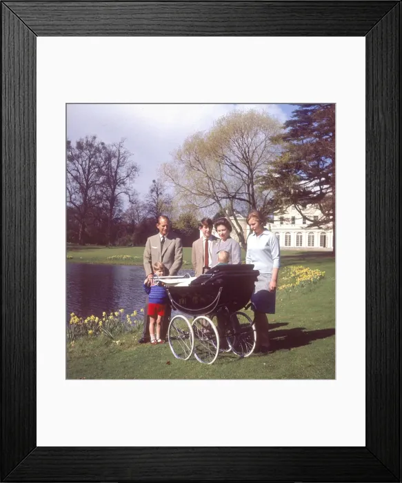 Framed Print : 10215592 Framed Print : 10215592