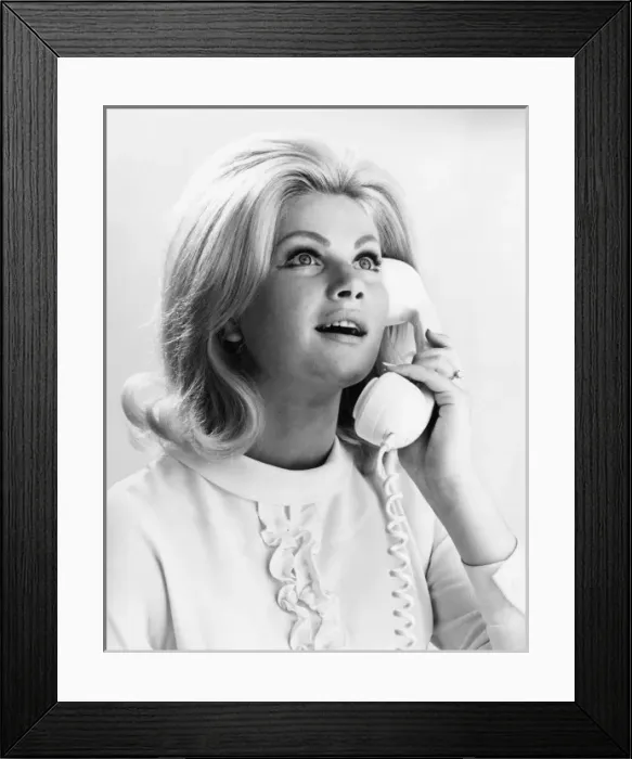 Framed Print : OH REALLY? Framed Print : OH REALLY?